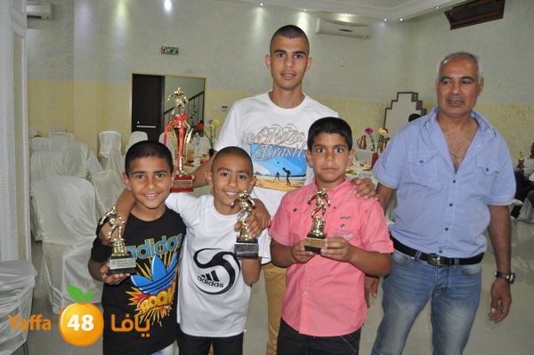 7afltakremabna2lud520 (46).JPG